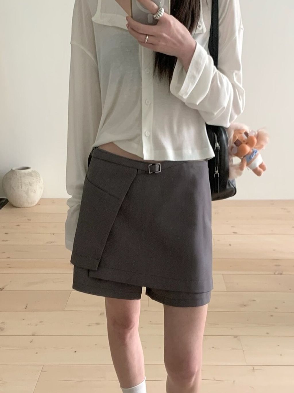 6d4715aec65f4193c6989e6f554454c6