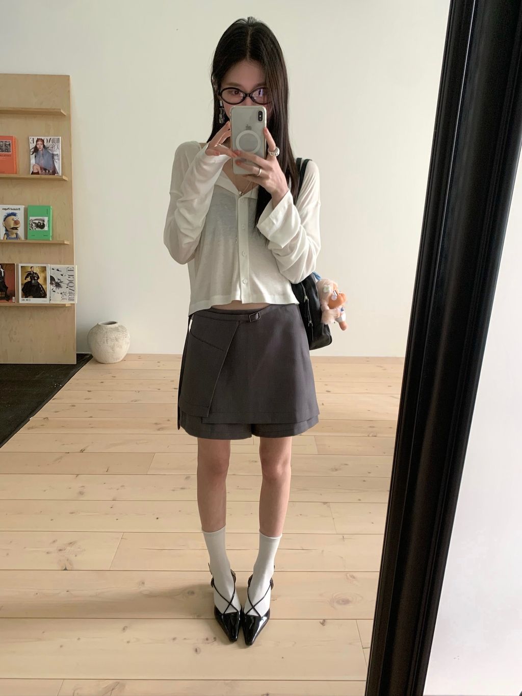 47024309961deb4e6c506046d3db2116