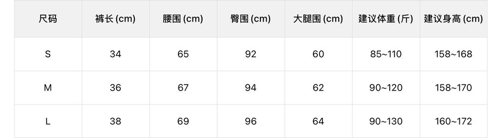 b92da9bb530683a5ab1a21b154037854