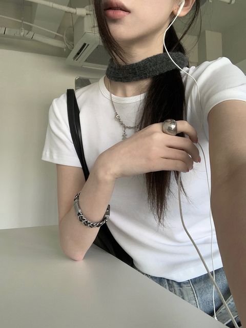 f70e2a4af5e03589237a86cb9fbb1c6c