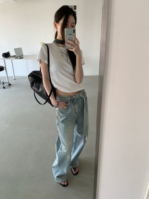 b75ec434edc747a03248444c0c11cd7b