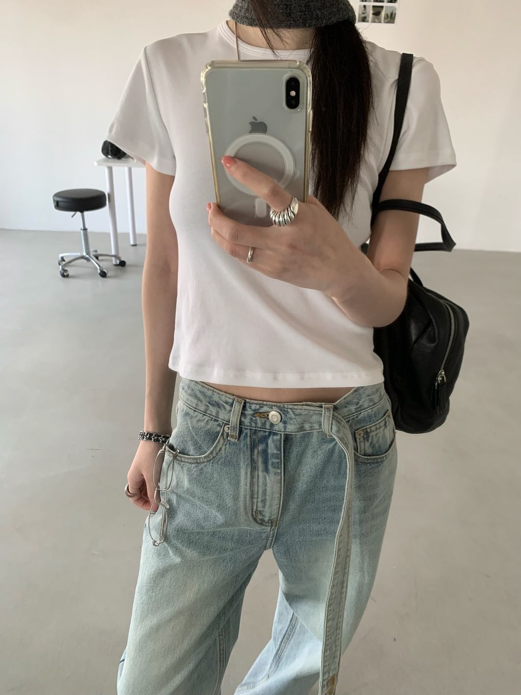 7c21fd6510f93154e5a48166cd171233