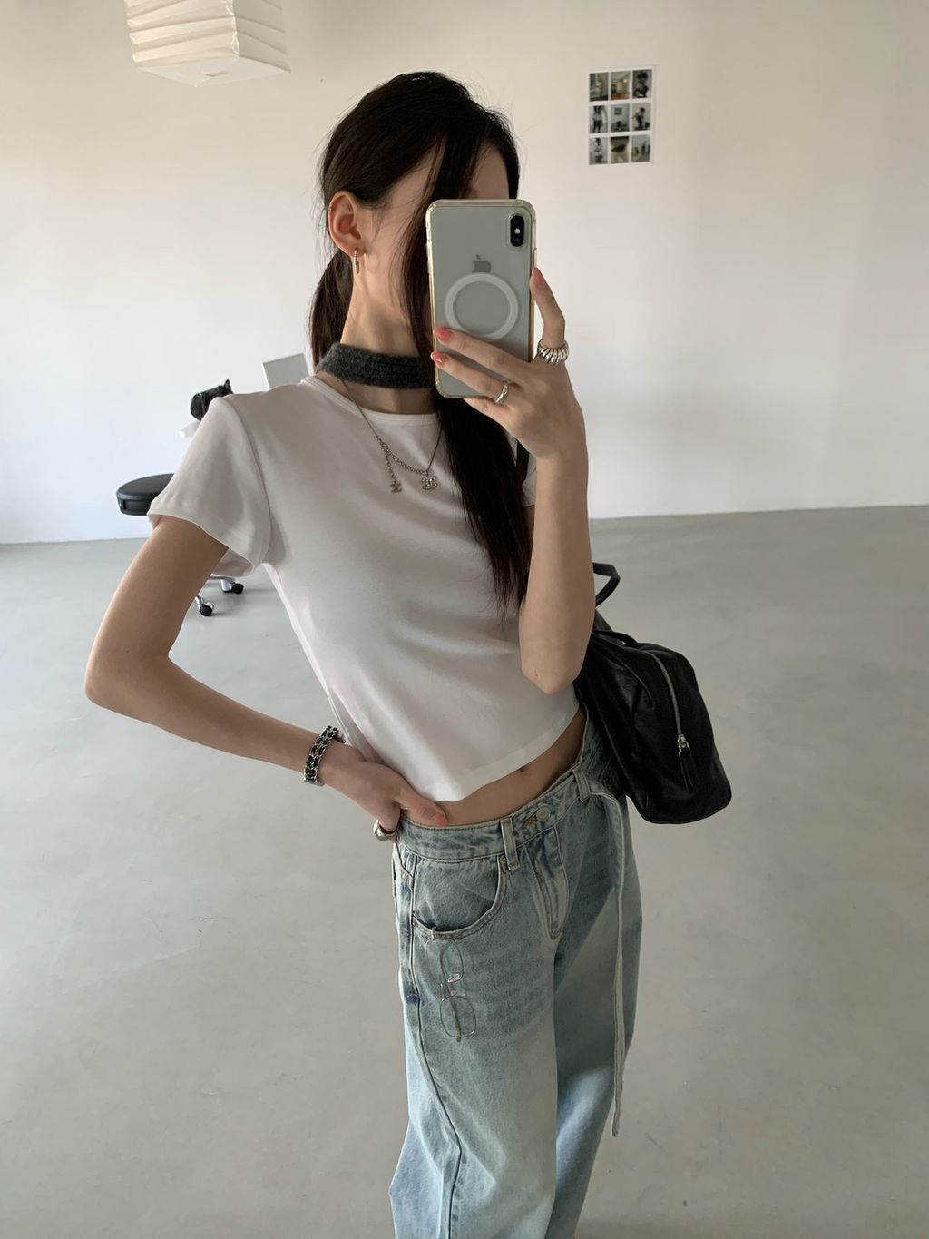 1ef74307469d3a18767f44ab14abdb13