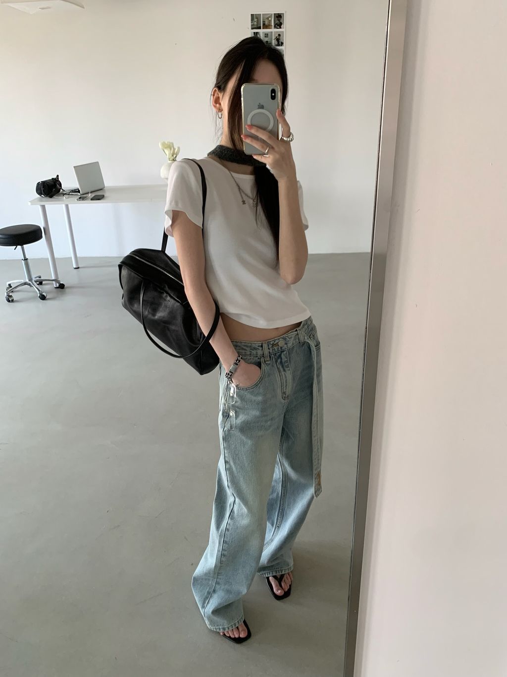 7188351d99133ed4f86c999be0238161