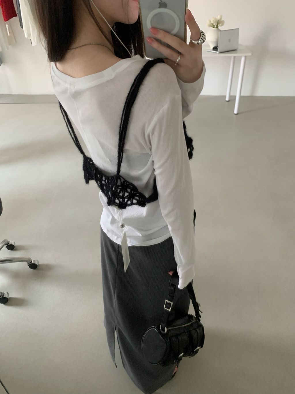 54e9b6d183e298260250ebdad5b81641