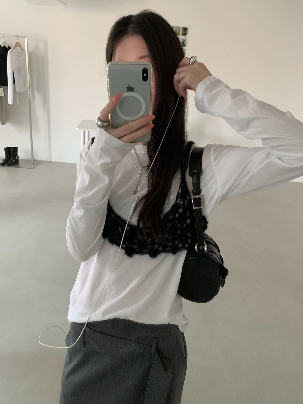 6f54ee76d5a52ca1595a8eafbfccdd82