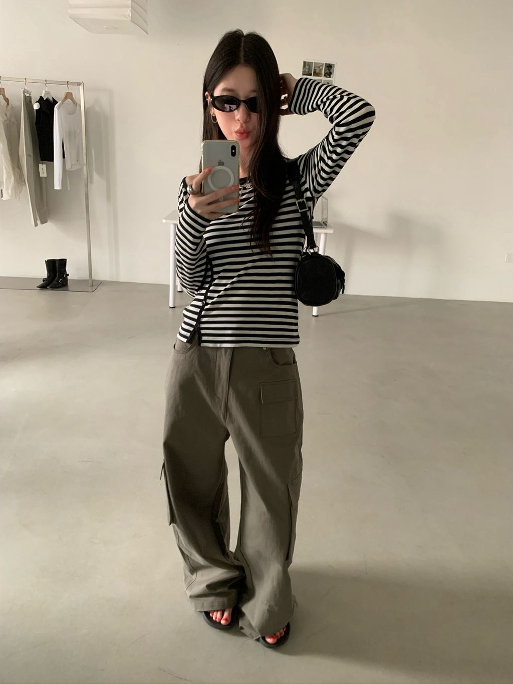 fd80d6cbea6c0c84c6463eafc3f49269