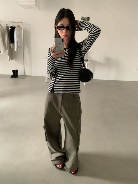 fd80d6cbea6c0c84c6463eafc3f49269