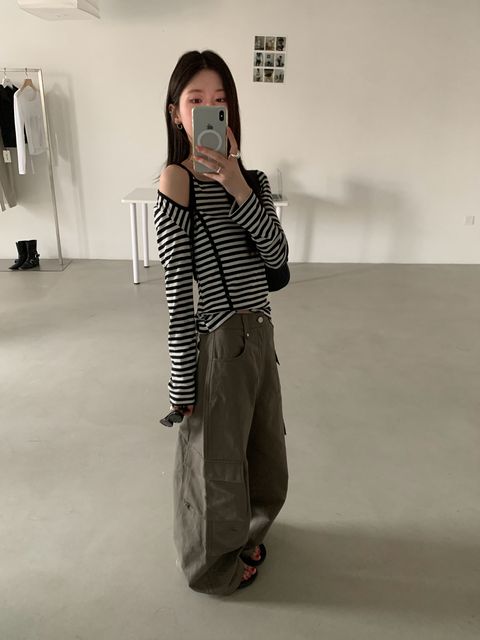 3235ea117152cf2a01f50cc48025fe5b