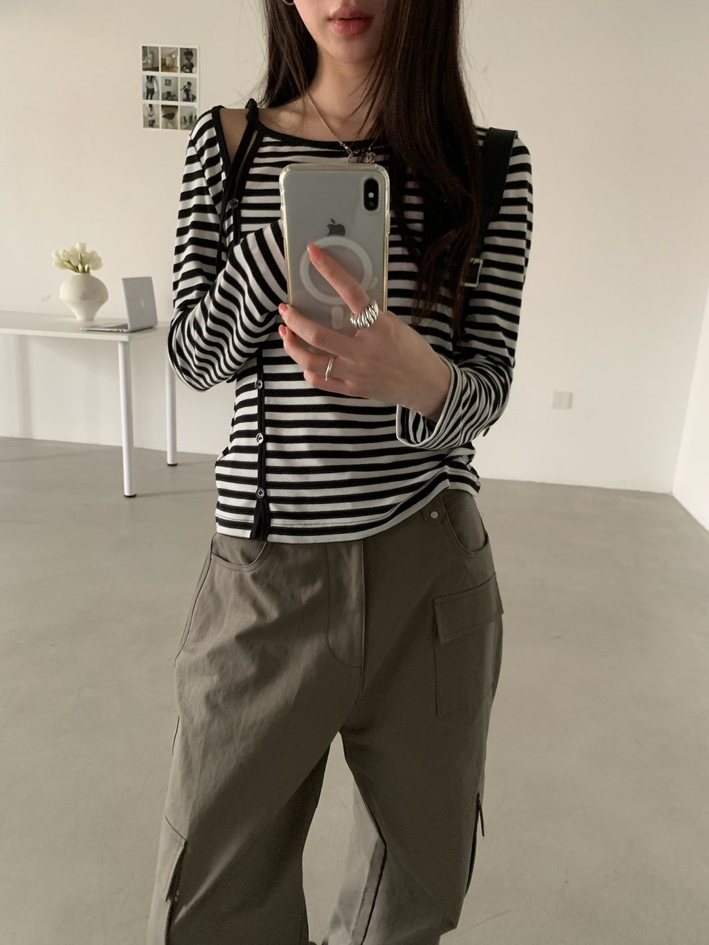 204c249df3f228cbe68f24e34d388182