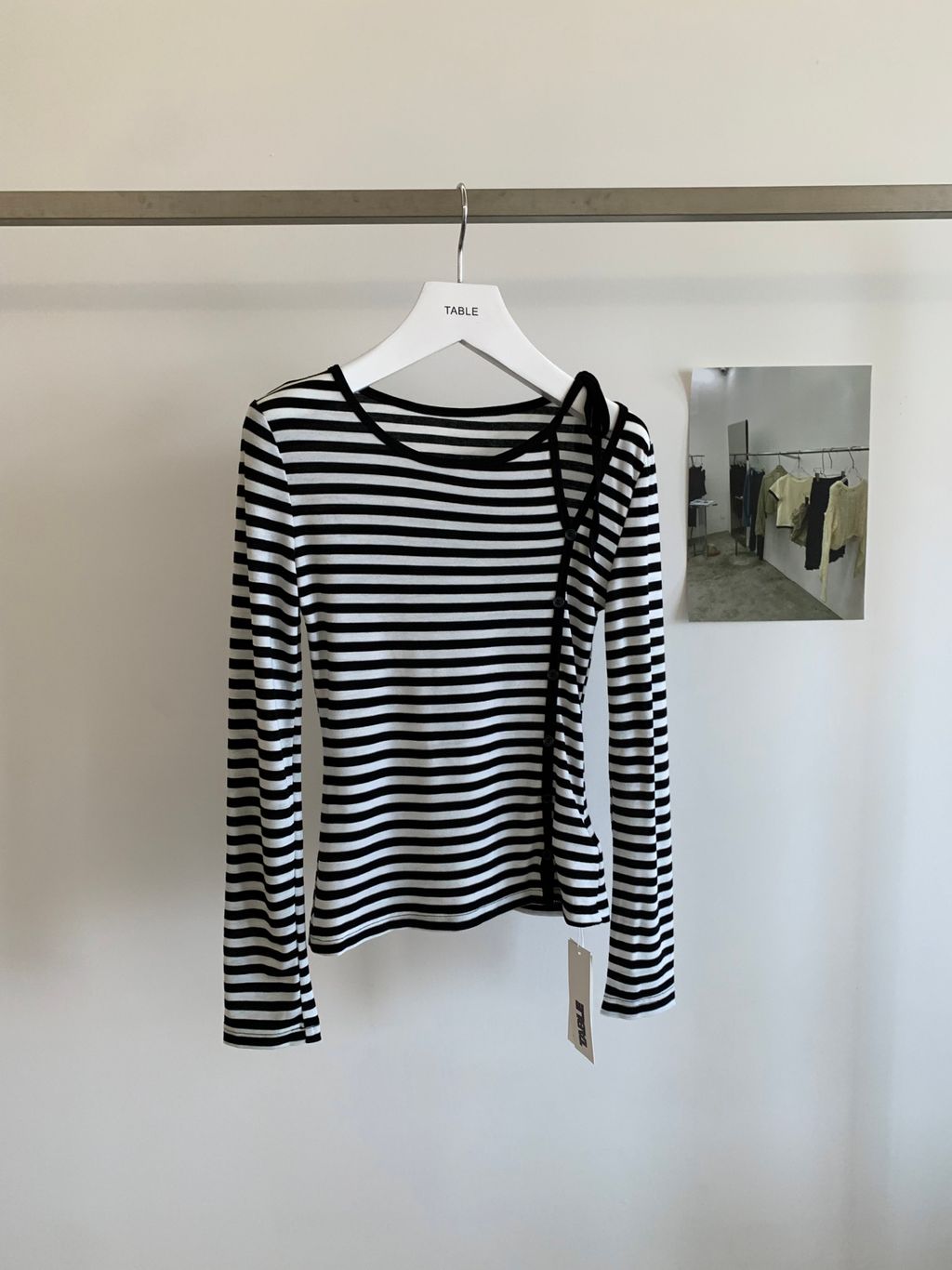 d837c093014911e4563518daed812cf8