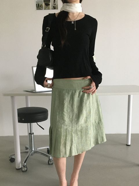 cd70224799928274f7b8de1fbcdd19b0