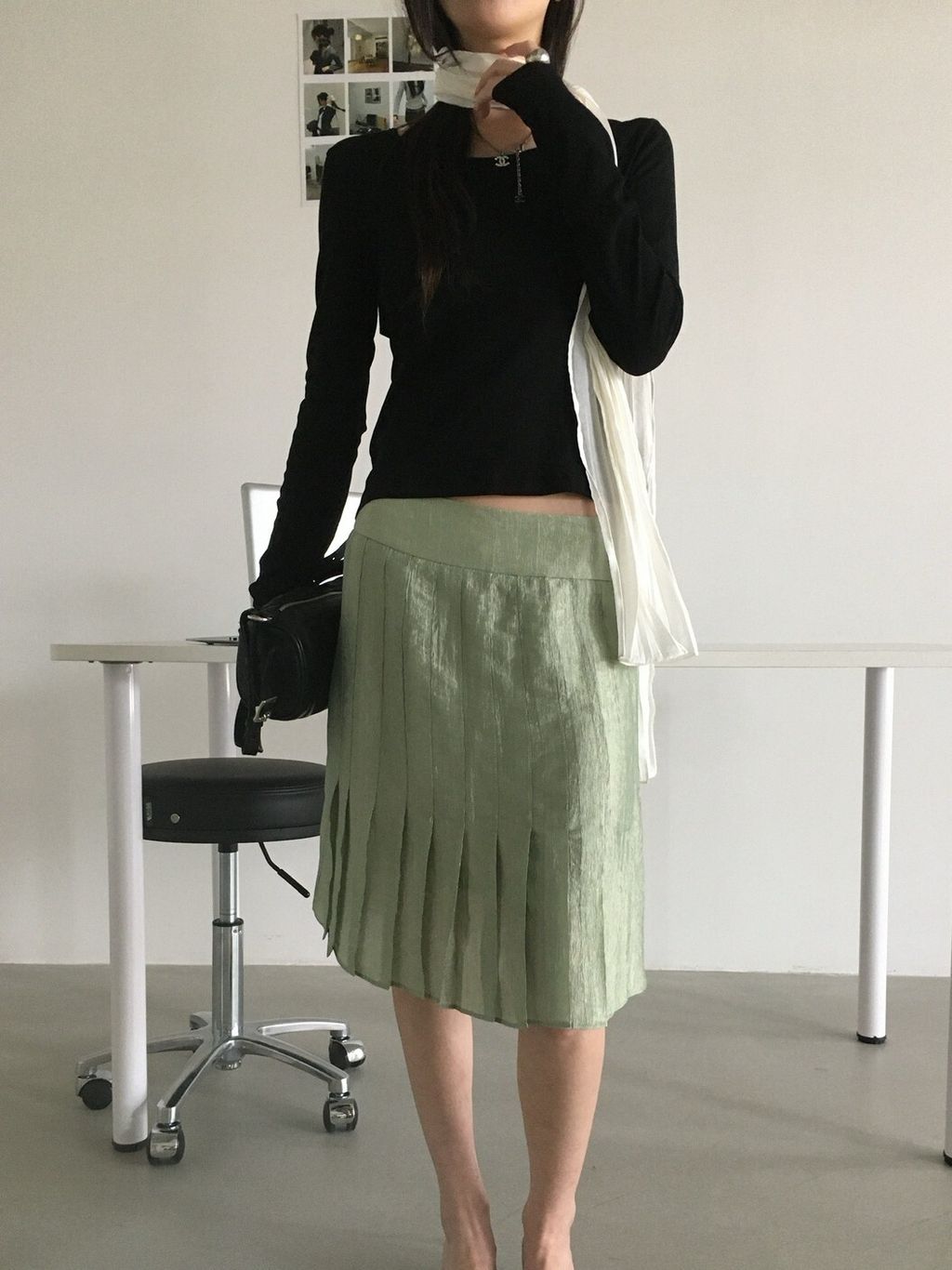 591779af2b40370cf7abe041d442083f