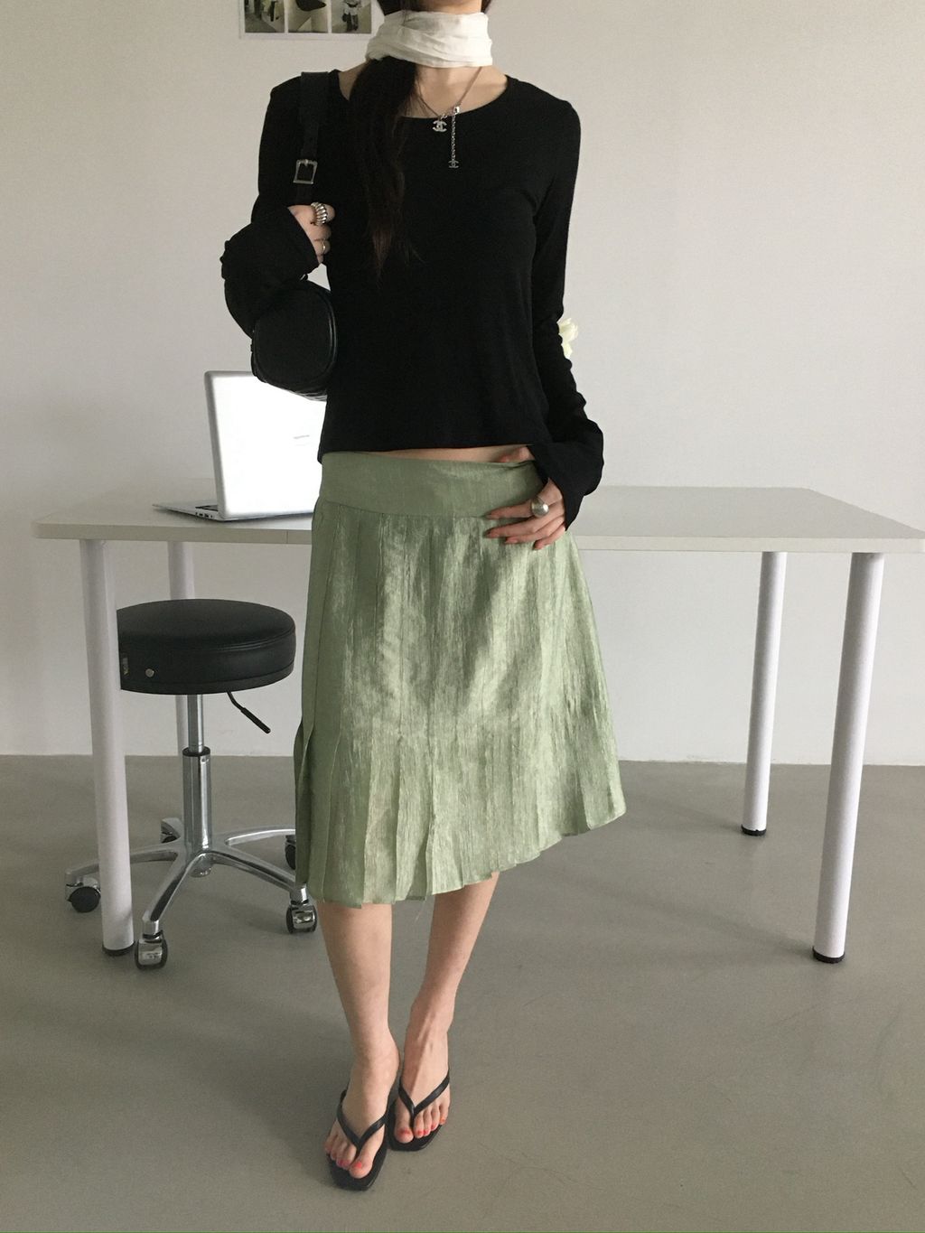 cd1e2896f55cd98d9f77ee4cdc680b30