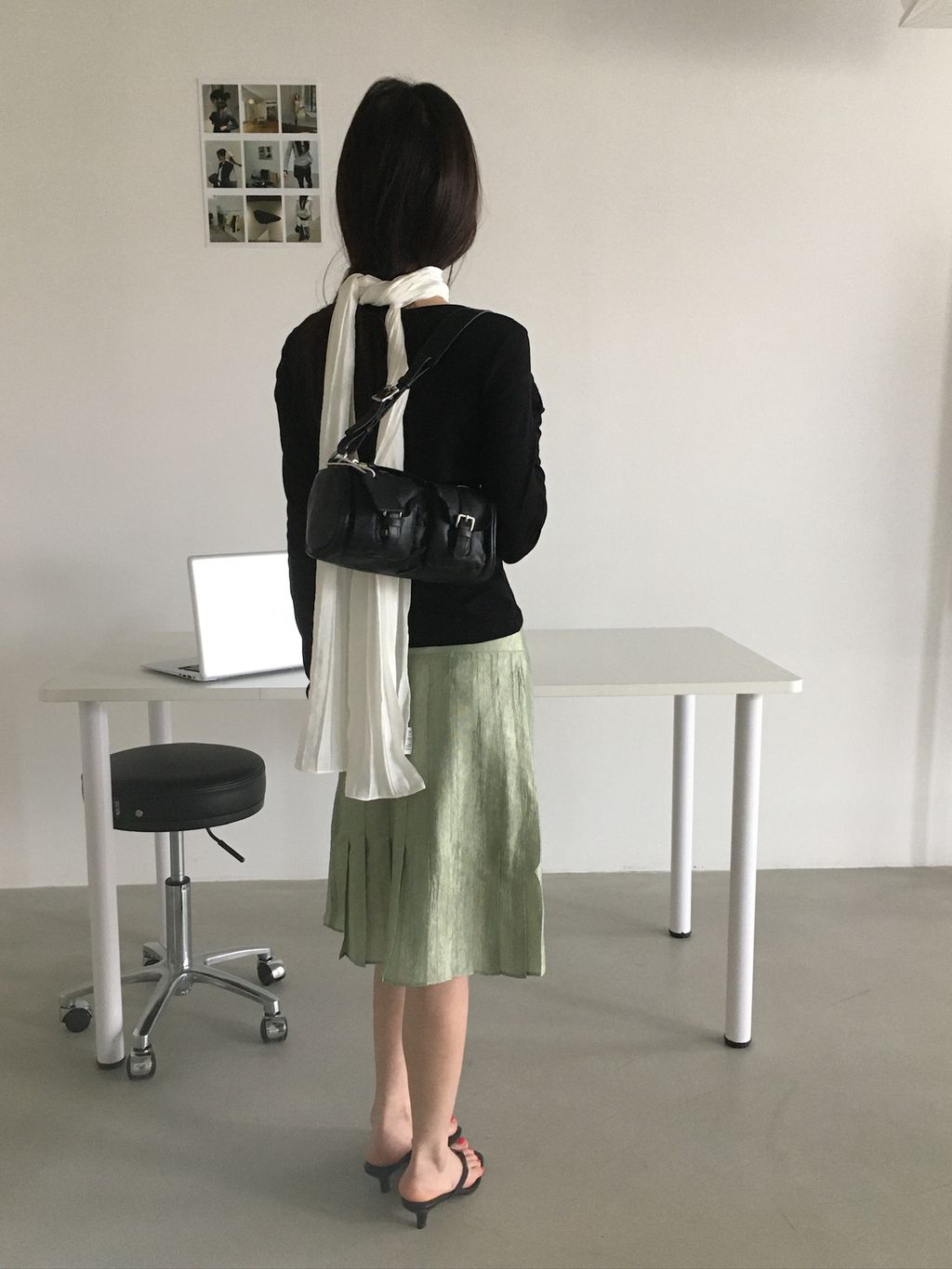 9ec4c80510d83b1bacc3c863089db14f