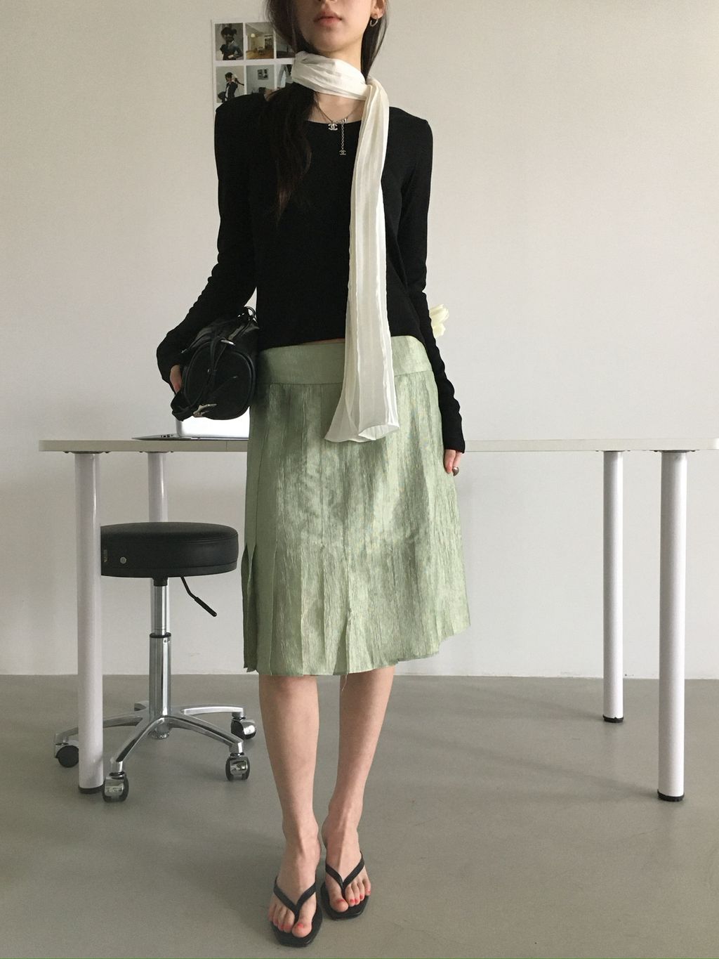 924eb8079d95361cb0fafeea0d19ba8b