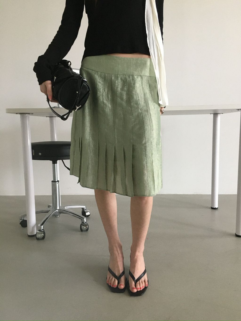 492247e6013d98b086ec3c6ec32d321e