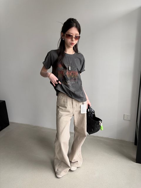 d492971e8c4c2d5ebe9b480784fb9b17