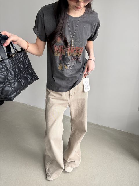 14a0683ea4c1865e21f82c3c725083e3