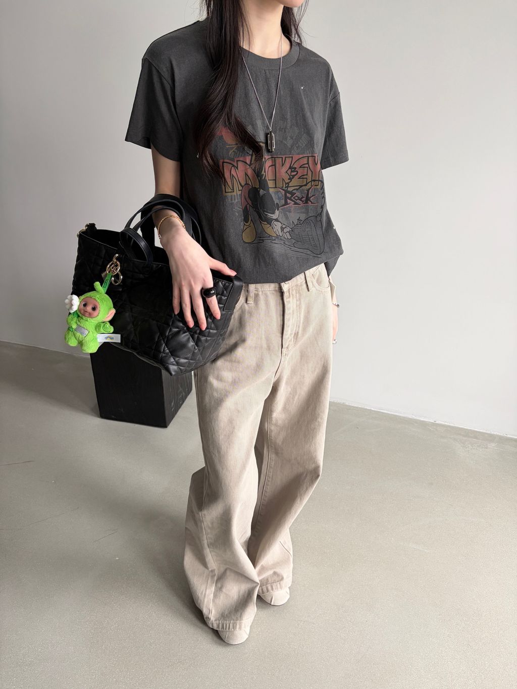 168fdbf8305d2271b2b6d443937cd3bc