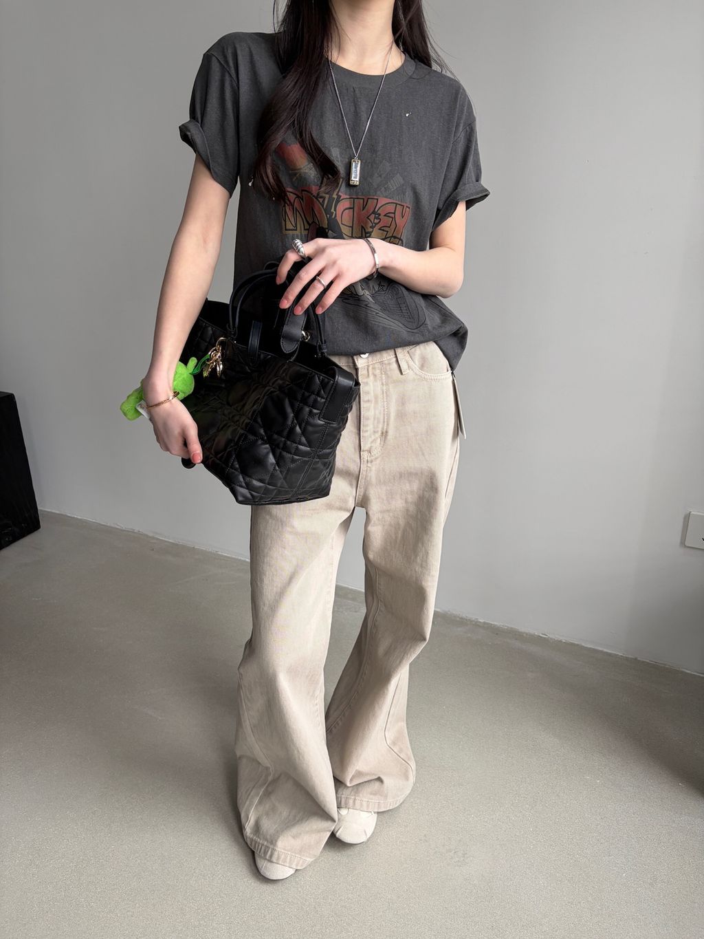 21ecd7525742ef15719fdb83c68bc0e1