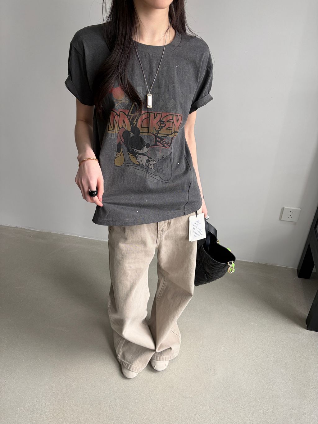 60bba23287ae51a4ad7f058890acd22f