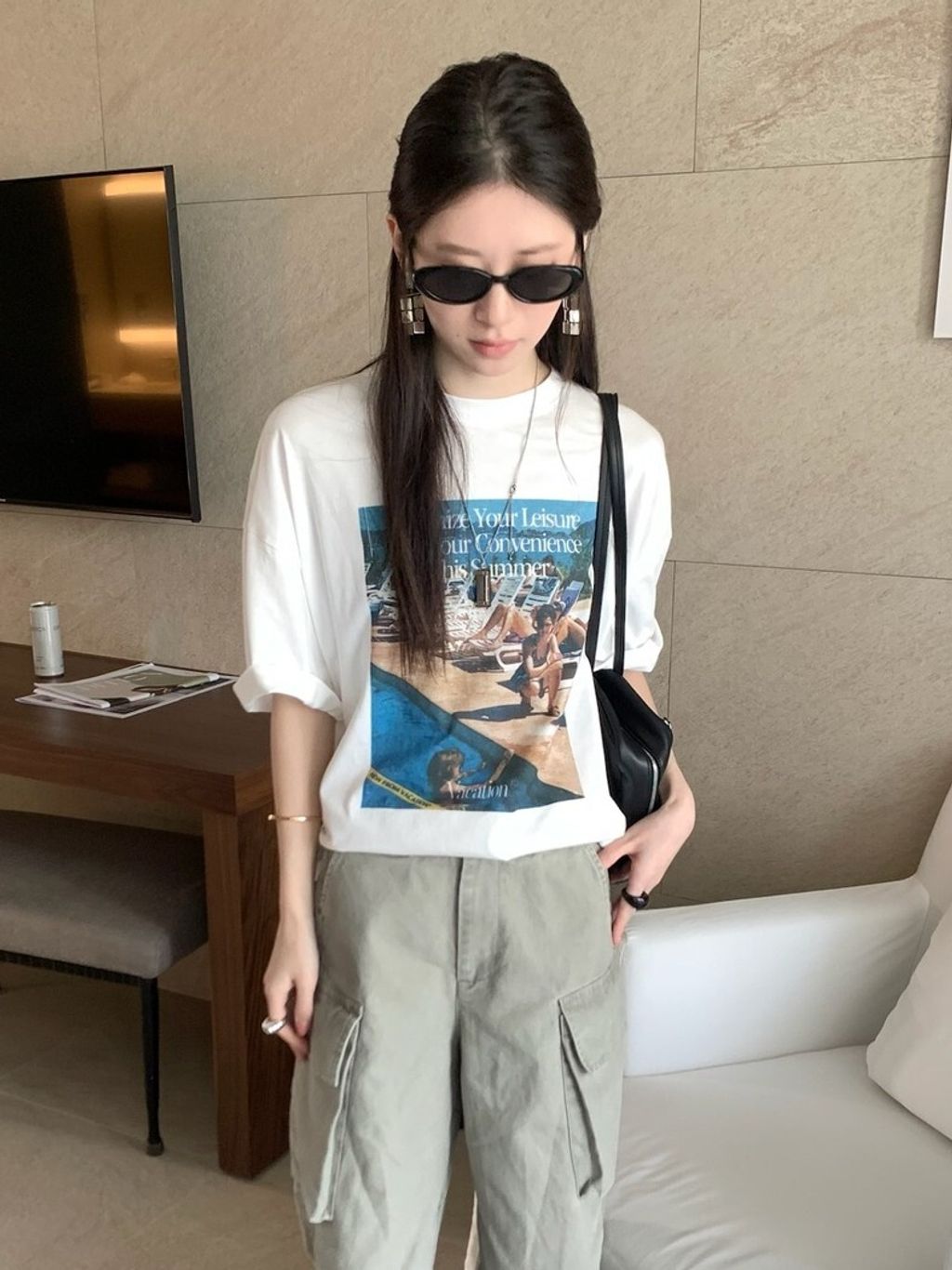 866b1fbe01789a7075252c7d1f97186f