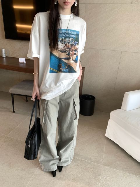 ccc7af660730c420bd4a689e4eb76a07