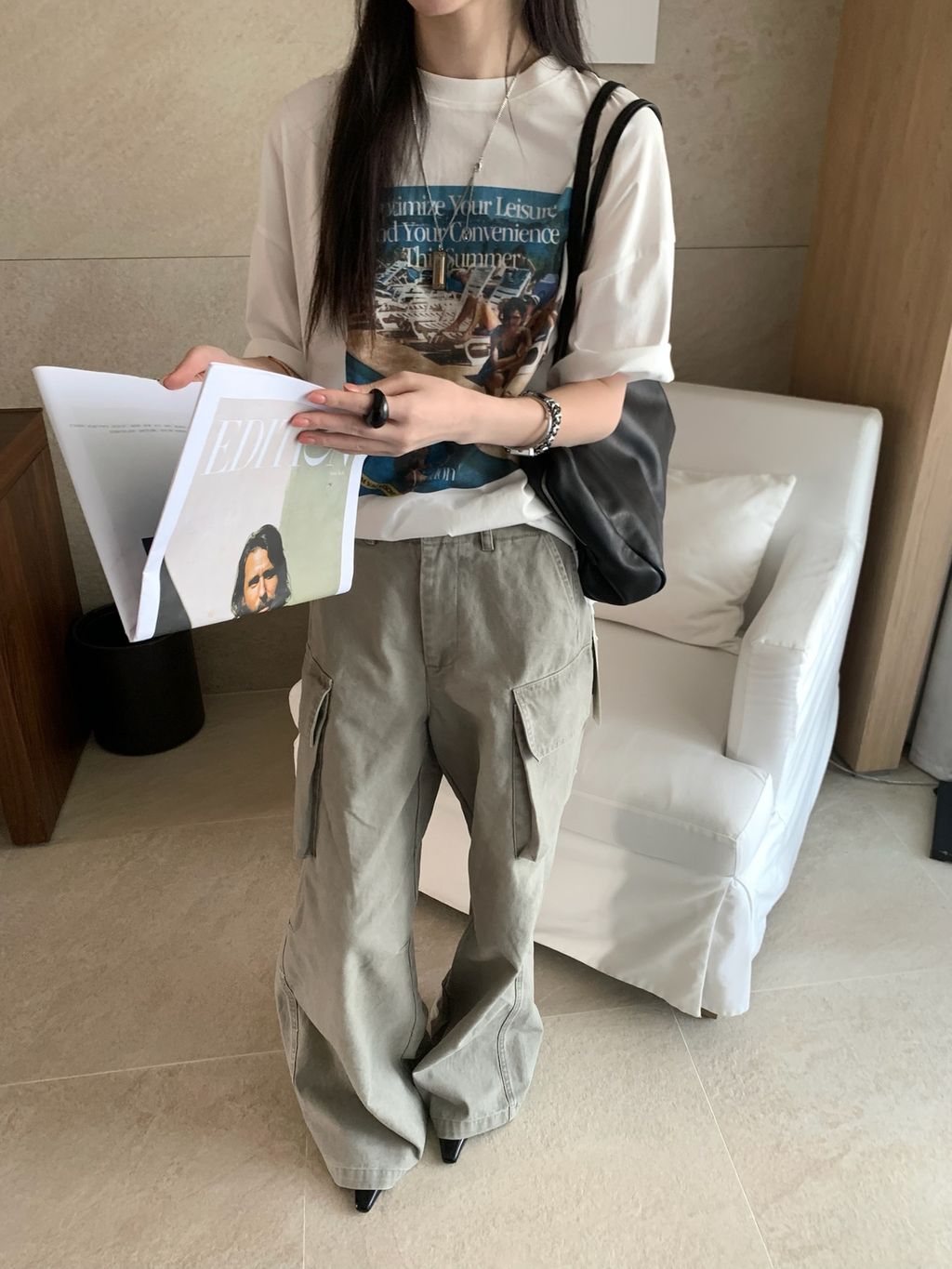 69f6a0e89f4409bba6a0bbd10bca8a0c