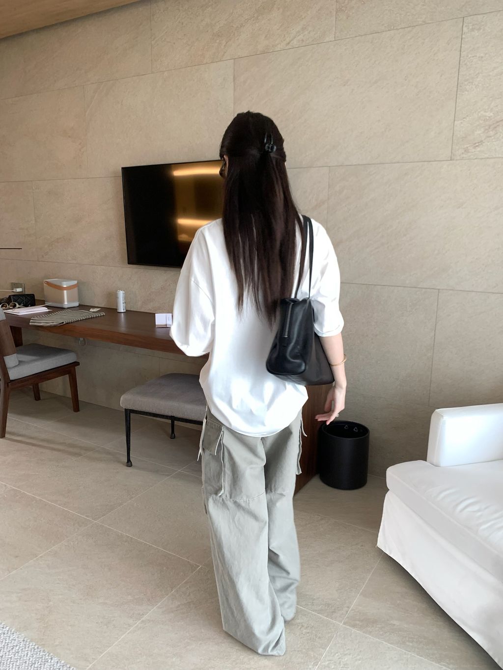 114d2e0ff26d9a37f555ff384553f50e