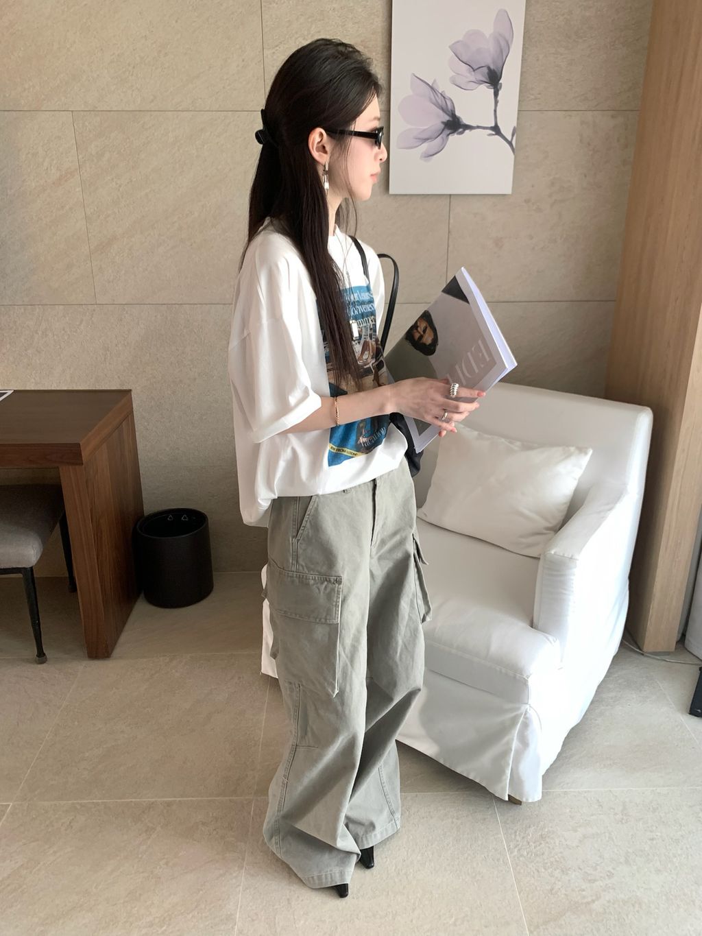 1fb1ddb6906dce56e11775389a7ff854