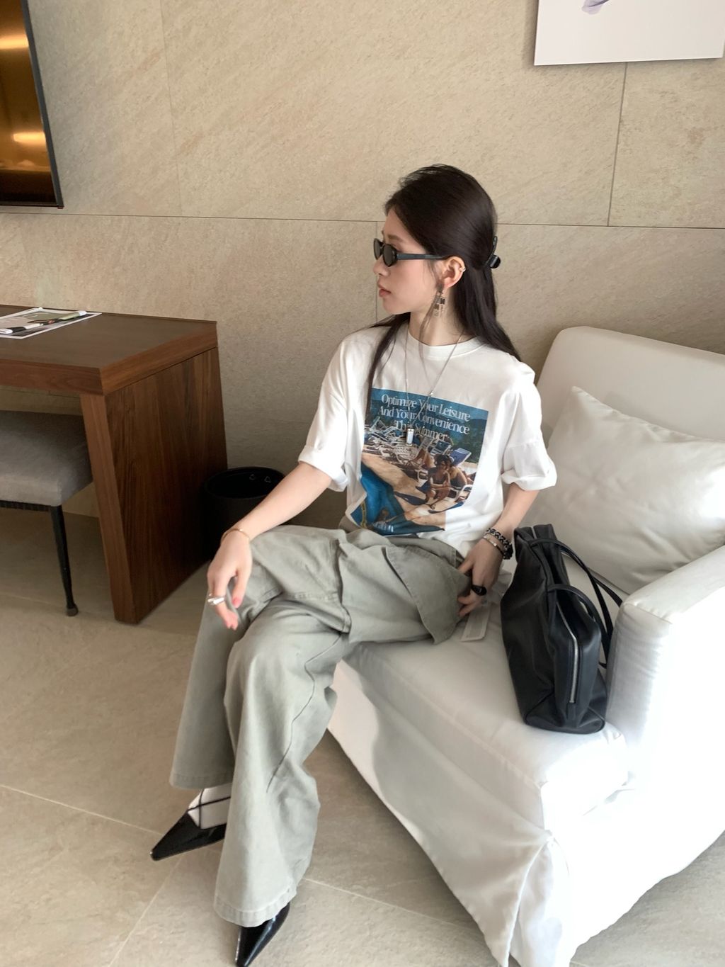 047b28a082d6400ca77383df61e8baba