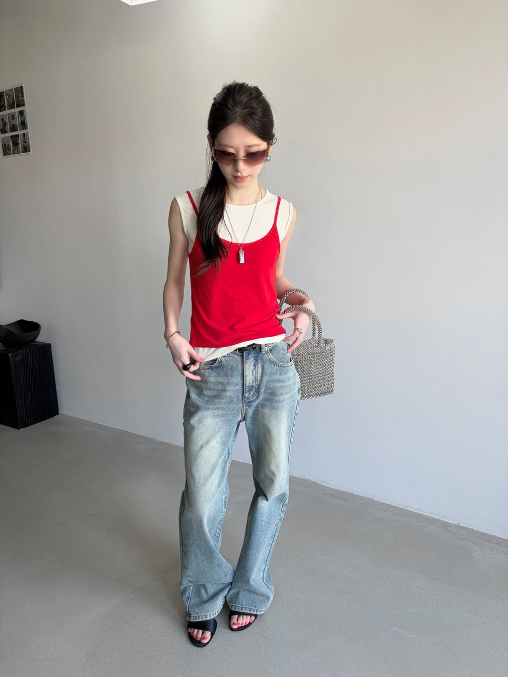 bcafd4da8e0190e4bb2c83605d6f2132