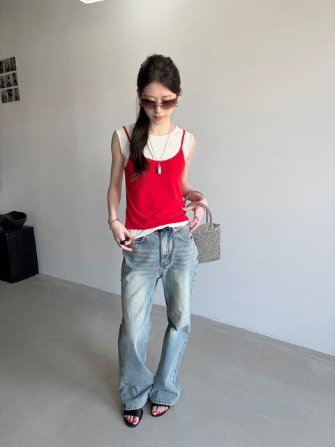 bcafd4da8e0190e4bb2c83605d6f2132