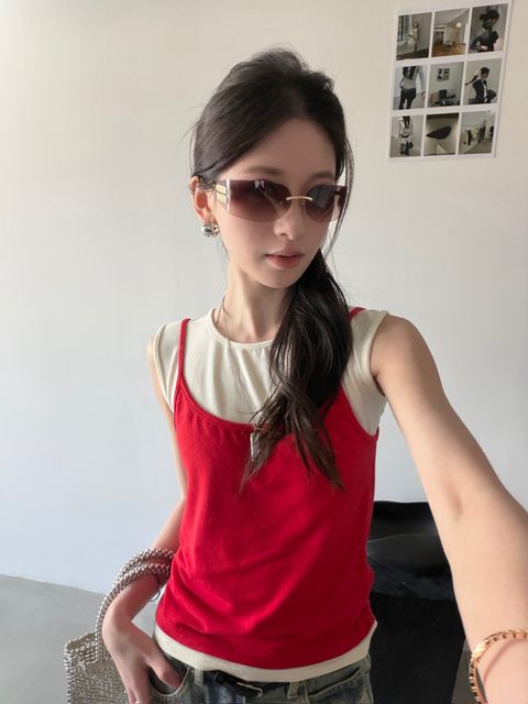 7fa48d06f6916bc09b4f2a757b060f6e