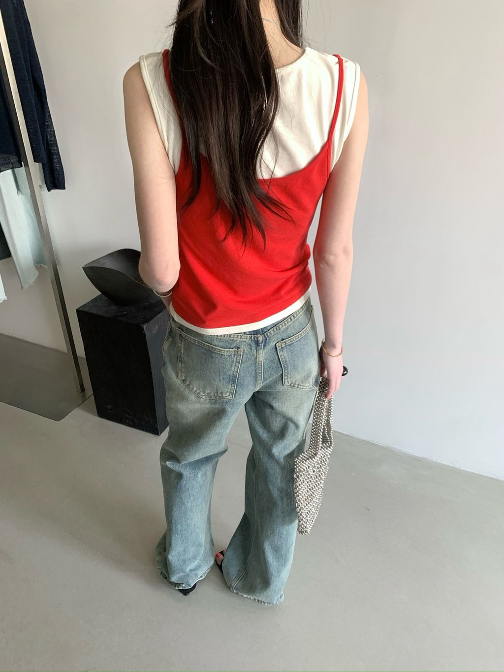 7dfd591f041ed3fe0cd10c7facb95d23