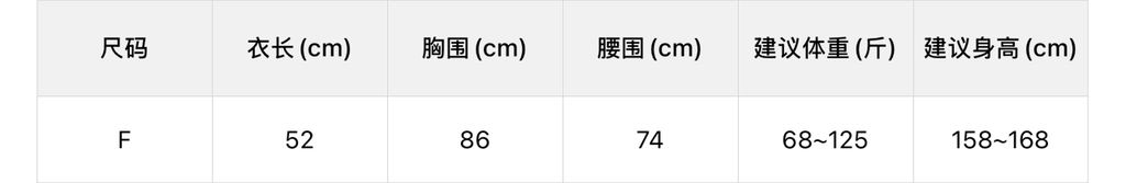 854aa929bfaa65ef3c4d1ef75842e343