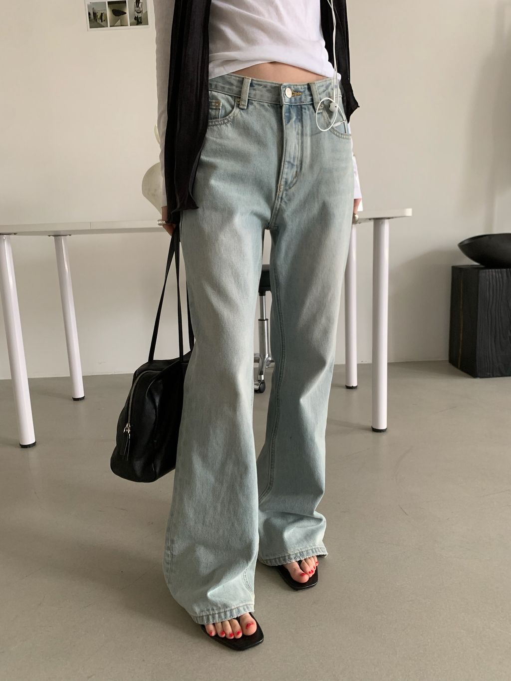 fbafde5be3841df0215fd6b156bbf39c