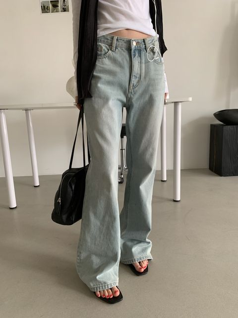 fbafde5be3841df0215fd6b156bbf39c