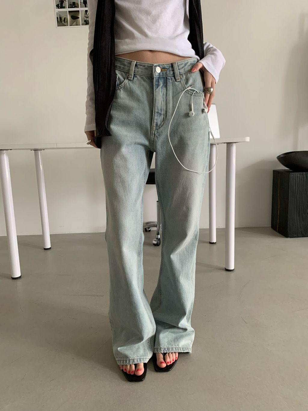 3ee23bd3318fbb7a40fcad7cdba86dbf