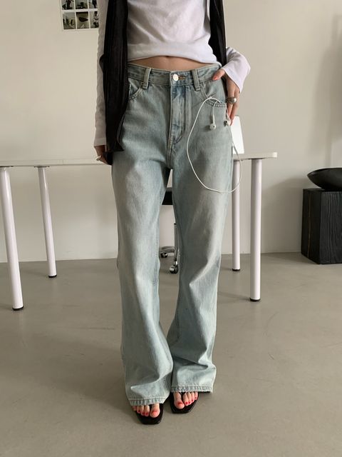 3ee23bd3318fbb7a40fcad7cdba86dbf