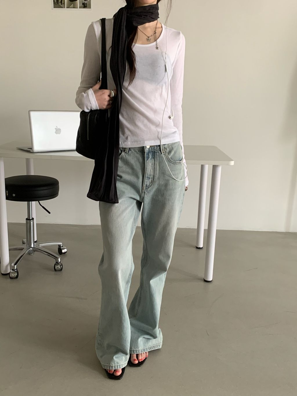 c7cb7c09903c8c53f22804771e4bf623