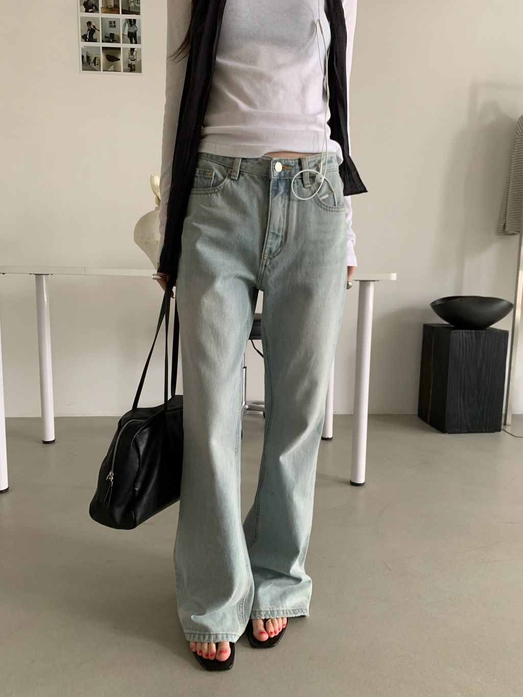 ce0ea24a6e70fdc02ff05934fe7d6ca7