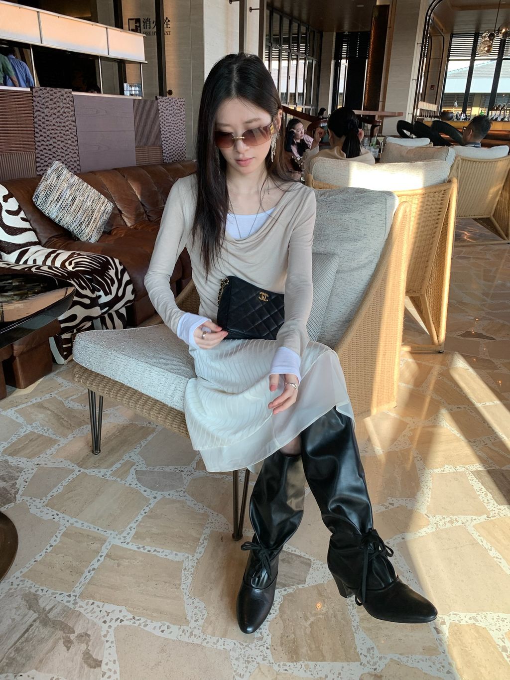 05a9cbd80d6b310a191b98f5c8424d2b