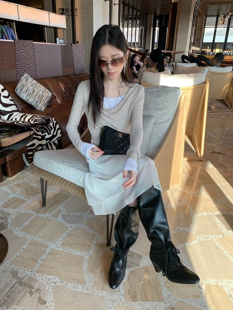 05a9cbd80d6b310a191b98f5c8424d2b