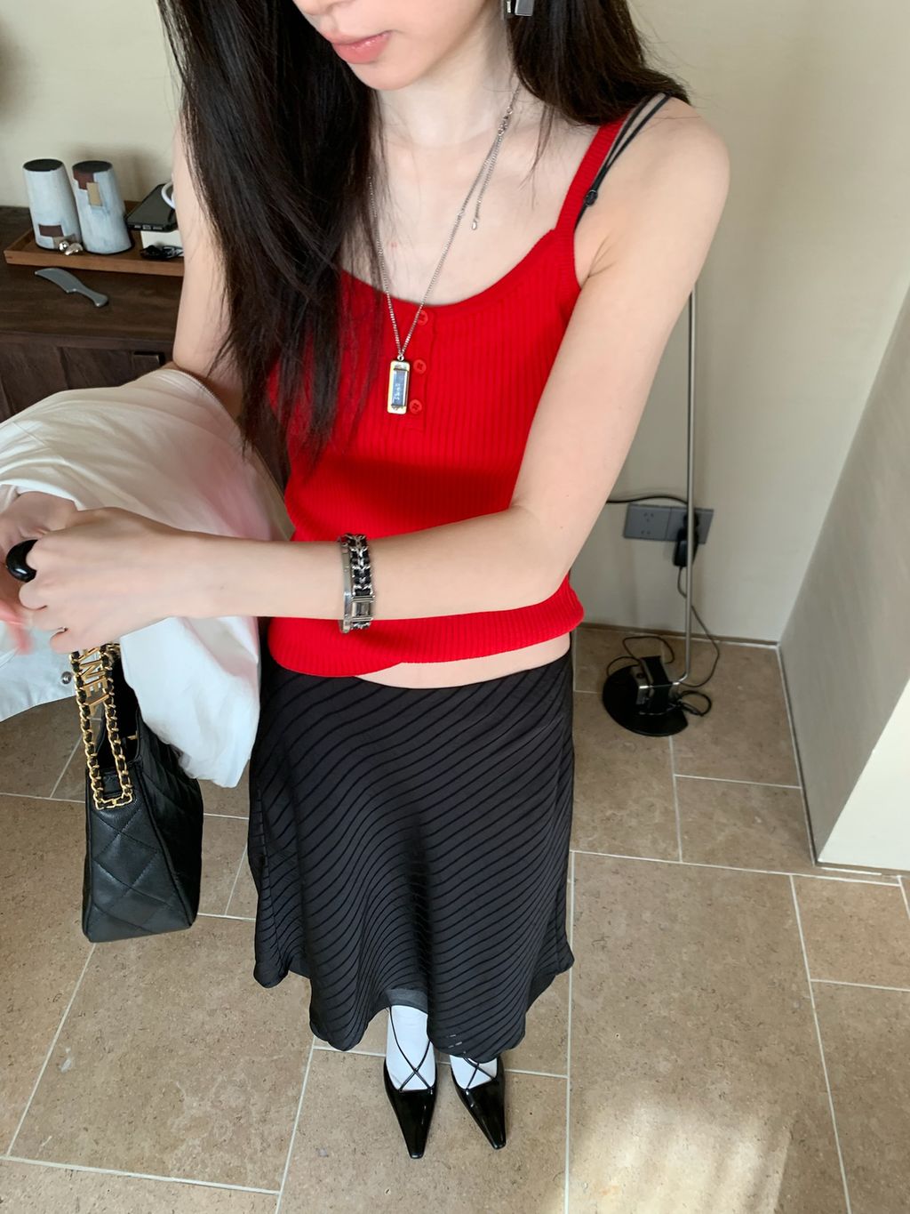 0a67ff2f99be3b485225531cd970f7db