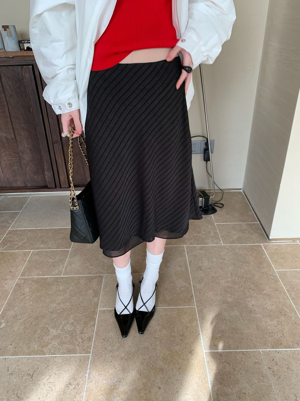 62d988954ea1c1e66f8e2e4508825116