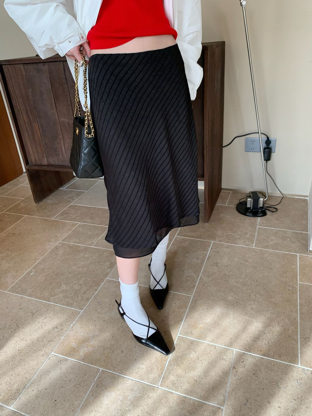 d260e37570a16191ab1ca02c274bbdb4