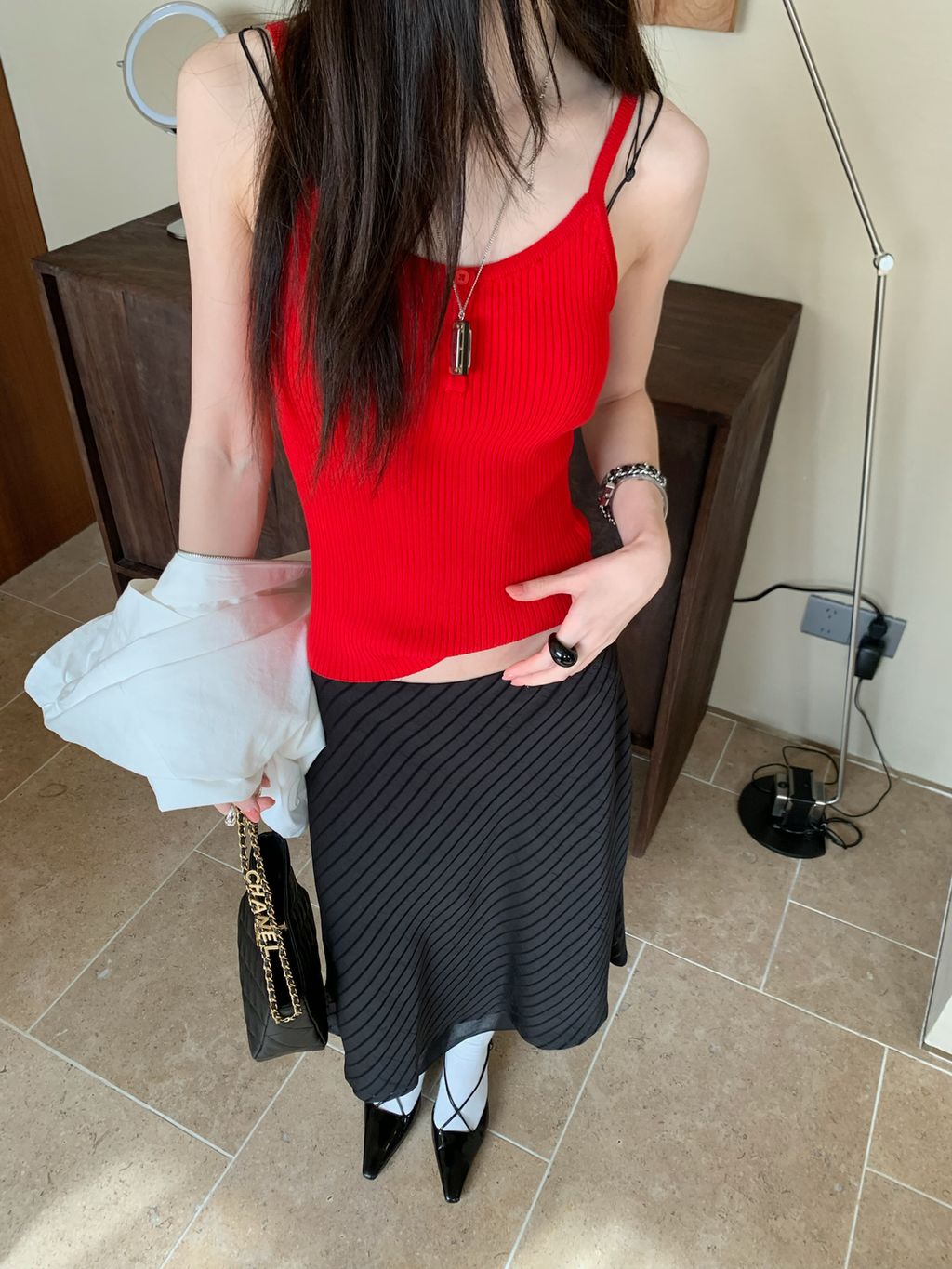 b4b02ea4a5ed2b0c00ead5b68a25eb58