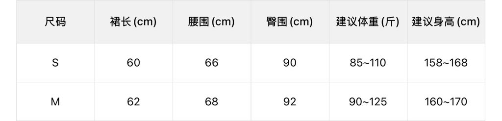 8b5354af5529f20a04d3afb26c5f4fad